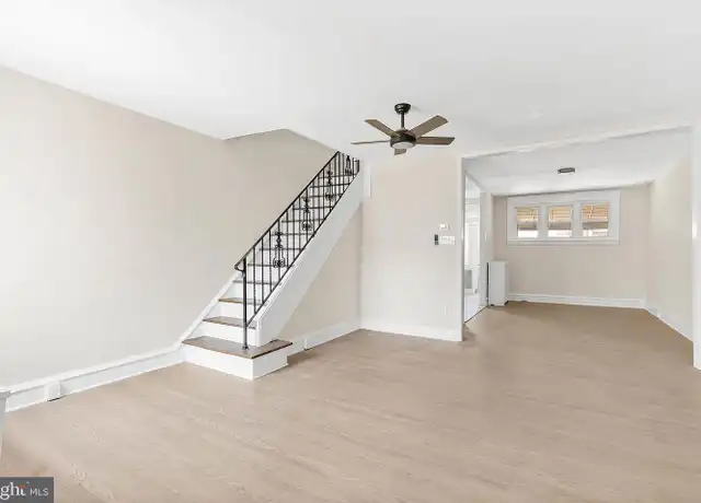 Property at 5803 Brush Rd, Philadelphia, PA, 19138, 3 beds, 1.5 baths, [object Object]