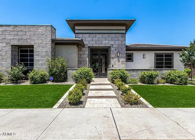 Property at 1316 E Lynx Way, Gilbert, AZ, 85298, 5 beds, 4.5 baths, [object Object]