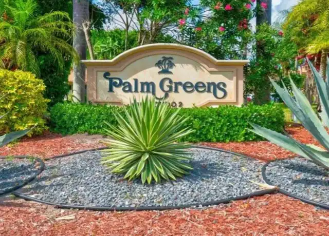 Property at 13670 Via Flora Unit B, Delray Beach, FL, 33484, 2 beds, 2 baths, [object Object]