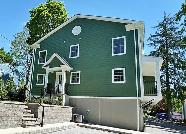 Property at 34 Walnut St, Madison, NJ, 07940, 2 beds, 1.5 baths, [object Object]