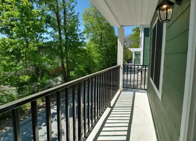 Property at 34 Walnut St, Madison, NJ, 07940, 2 beds, 1.5 baths, [object Object]