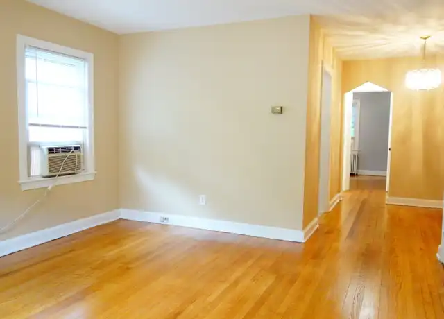 Property at 8408 Greenwood Ave Unit 2, Takoma Park, MD, 20912, 1 bed, 1 bath, [object Object]