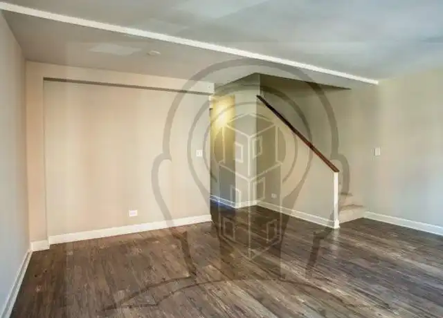 Property at 320 W Illinois St Unit 9116, Chicago, IL, 60654, 2 beds, 2 baths, [object Object]