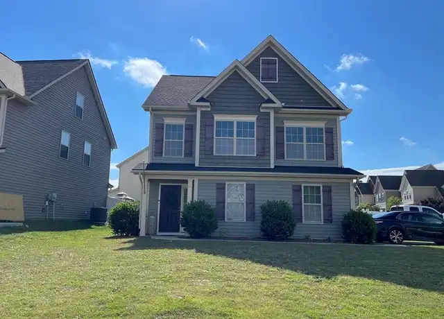 Property at 15 Red Coat Dr, Cameron, NC, 28326, 3 beds, 2.5 baths, [object Object]