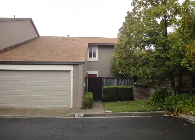 Property at 613 Cedar Pl, Novato, CA, 94945, 3 beds, 2.5 baths, [object Object]