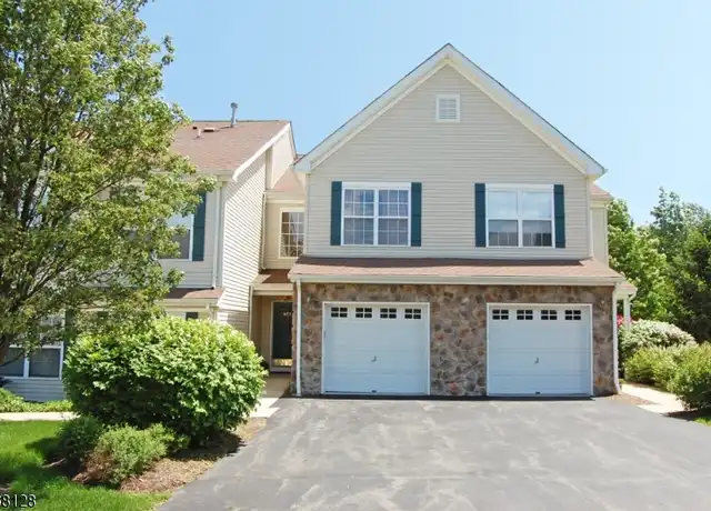 Property at 803 Wendover Ct, Randolph, NJ, 07869, 2 beds, 3.5 baths, [object Object]