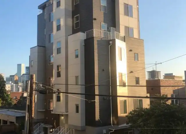 Property at 514 Bellevue Ave E Unit 607, Seattle, WA, 98102, 0 beds, 1 bath, [object Object]