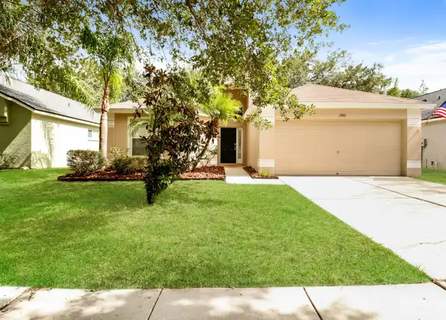Property at 13461 Staghorn Rd, Tampa, FL, 33626, 3 beds, 2 baths, [object Object]