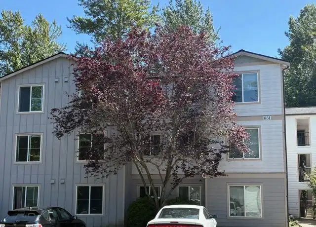 Property at 631 W Bakerview Rd Unit 31-310, Bellingham, WA, 98226, 2 beds, 2 baths, [object Object]