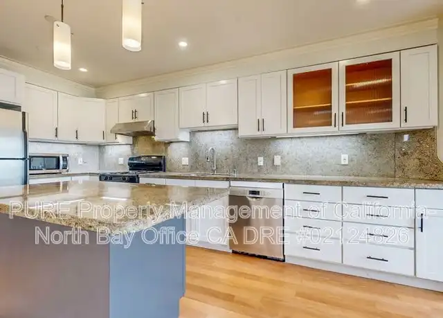Property at 3051 San Bruno Ave #201, San Francisco, CA, 94134, 3 beds, 2 baths, [object Object]