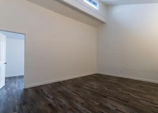 Property at 3510 S 40th St Unit A, Tacoma, WA, 98409, 1 bed, 1 bath, [object Object]