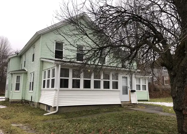 Property at 124 Depot St, Dalton, MA, 01226, 2 beds, 1 bath, [object Object]