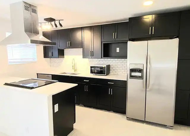 Property at The Mesa Verde - 3401 S 200 E, South Salt Lake, UT, 84115, 1 bed, 1 bath, [object Object]