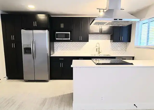 Property at The Mesa Verde - 3401 S 200 E, South Salt Lake, UT, 84115, 1 bed, 1 bath, [object Object]