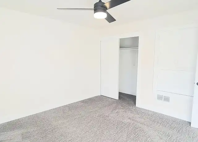 Property at The Mesa Verde - 3401 S 200 E, South Salt Lake, UT, 84115, 1 bed, 1 bath, [object Object]