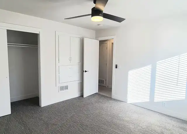 Property at The Mesa Verde - 3401 S 200 E, South Salt Lake, UT, 84115, 1 bed, 1 bath, [object Object]