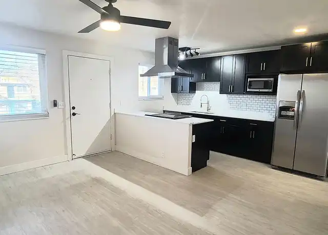 Property at The Mesa Verde - 3401 S 200 E, South Salt Lake, UT, 84115, 1 bed, 1 bath, [object Object]