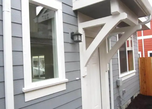 Property at 215 C St Unit 217, Phoenix, OR, 97535, 3 beds, 2.5 baths, [object Object]
