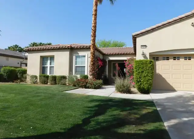 Property at 81278 Golden Barrel Way, La Quinta, CA, 92253, 3 beds, 2 baths, [object Object]