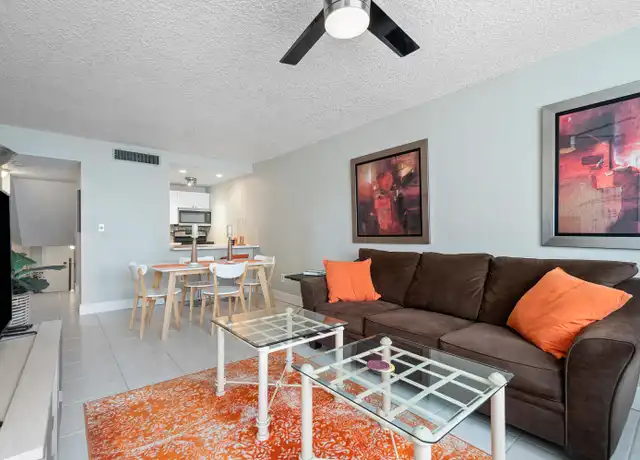 Property at 755 Dotterel Rd #1312, Delray Beach, FL, 33444, 2 beds, 2 baths, [object Object]