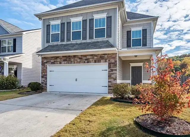 Property at 172 Renford Rd, Ball Ground, GA, 30107, 3 beds, 2.5 baths, [object Object]