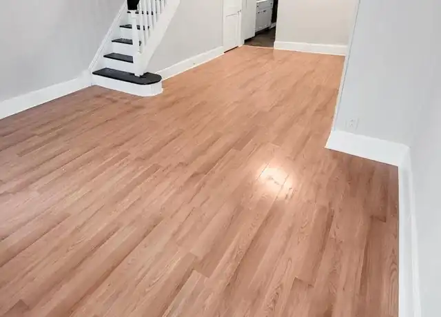 Property at 1804 S Ringgold St, Philadelphia, PA, 19145, 3 beds, 1 bath, [object Object]