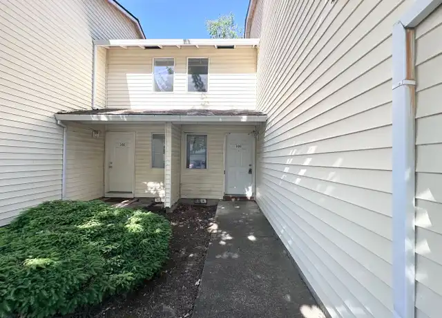 Property at 19961 NE Halsey St Unit 103, Portland, OR, 97230, 3 beds, 2.5 baths, [object Object]