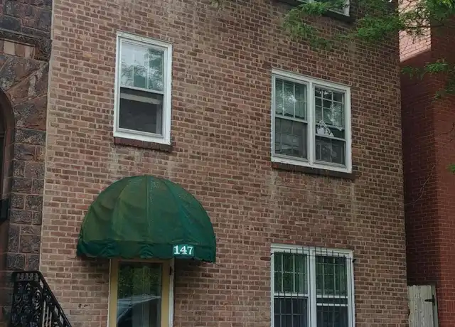 Property at 147 Eagle St, Albany, NY, 12202, 1 bed, 1 bath, [object Object]