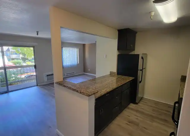 Property at 120 E Remington Dr Unit 202, Sunnyvale, CA, 94087, 1 bed, 1 bath, [object Object]