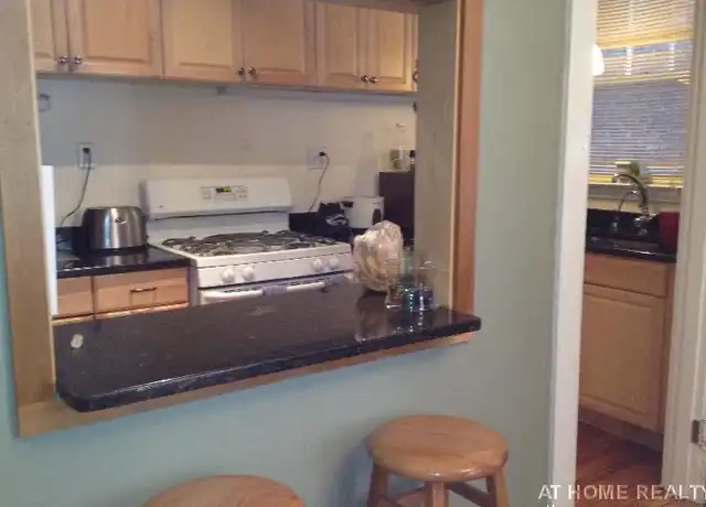 Property at 174 Winthrop Rd Unit 2, Brookline, MA, 02445, 3 beds, 1 bath, [object Object]