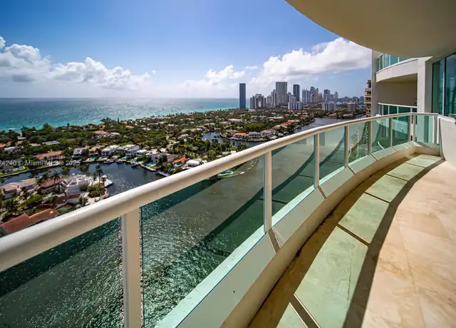 Property at 20201 E Country Club Dr Unit 2806/07, Aventura, FL, 33180, 6 beds, 6.5 baths, [object Object]
