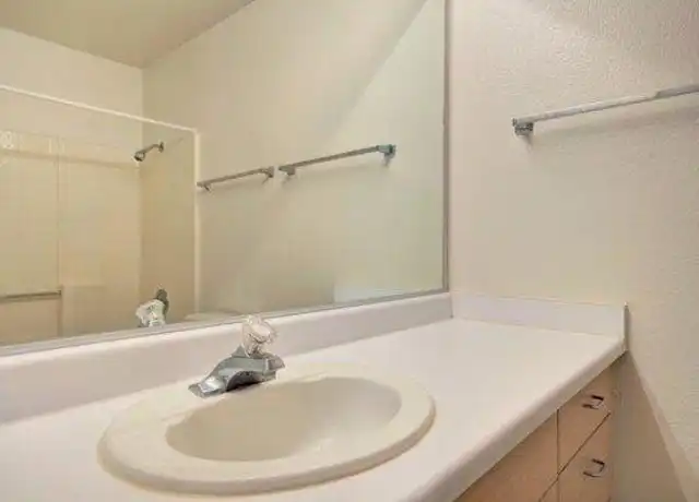 Property at 9830 Reagan Rd, San Diego, CA, 92126, 2 beds, 2 baths, [object Object]