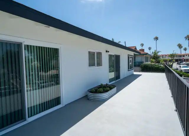 Property at 241 Avenida Pelayo Unit 239 Avenida Pelayo, San Clemente, CA, 92672, 2 beds, 2 baths, [object Object]