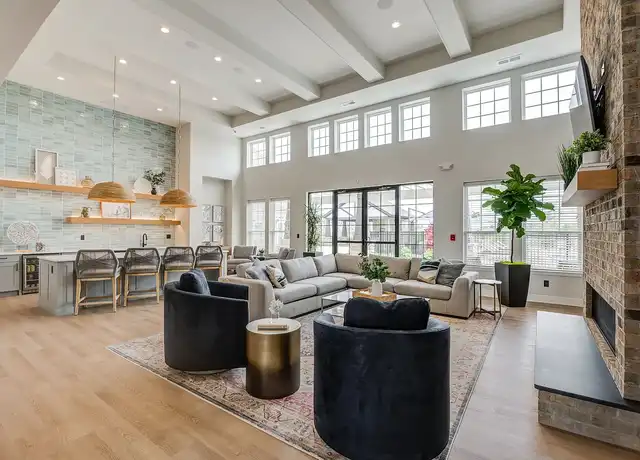 Property at The Grand of Sugarcreek Villas - 964 Reserve Blvd, Sugarcreek Township, OH, 45440, 2 beds, 2 baths, [object Object]