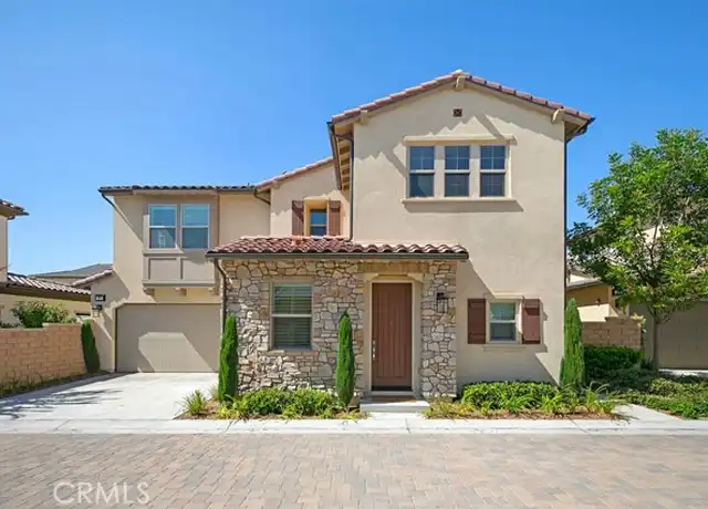 Property at 37 Lilac, Lake Forest, CA, 92630, 3 beds, 2.5 baths, [object Object]