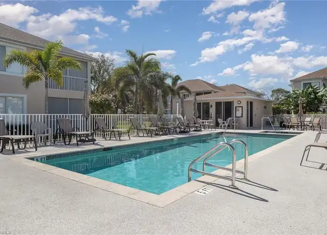Property at 76 4th St Unit 5-201, Bonita Springs, FL, 34134, 2 beds, 2 baths, [object Object]