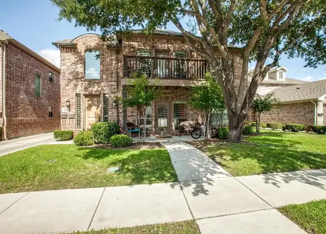 Property at 3125 Waits Ave, Fort Worth, TX, 76109, 4 beds, 3 baths, [object Object]