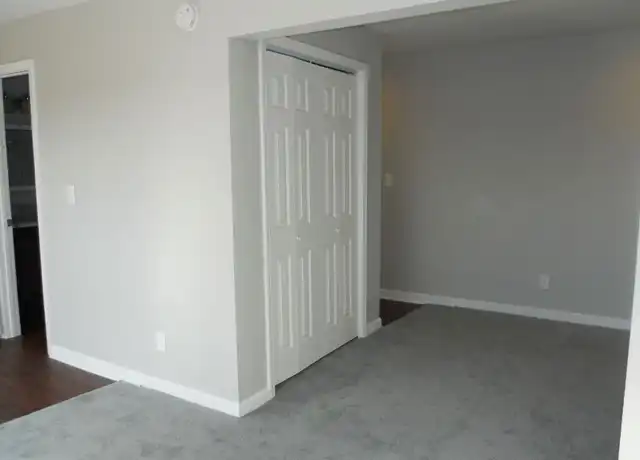 Property at 2400 Alabama St Unit 207, Lawrence, KS, 66046, 0 beds, 1 bath, [object Object]