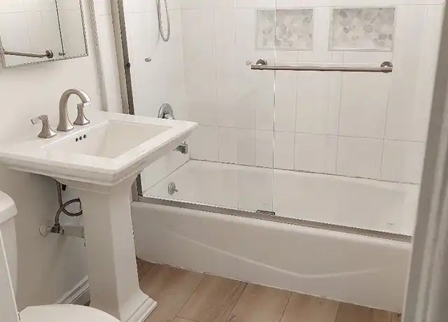 Property at 6640 Woodman Ave Unit 2, Los Angeles, CA, 91401, 1 bed, 1 bath, [object Object]