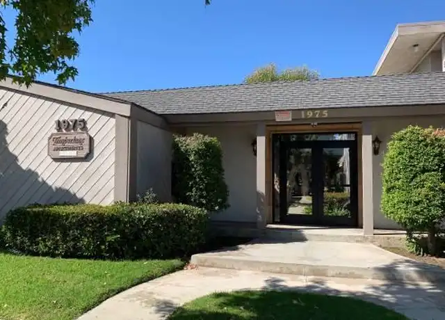 Property at 1995 Pomona Ave, Costa Mesa, CA, 92627, 1 bed, 1 bath, [object Object]