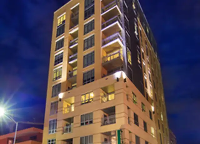 Property at 313 N Frances St Unit 707, Madison, WI, 53703, 1 bed, 1 bath, [object Object]