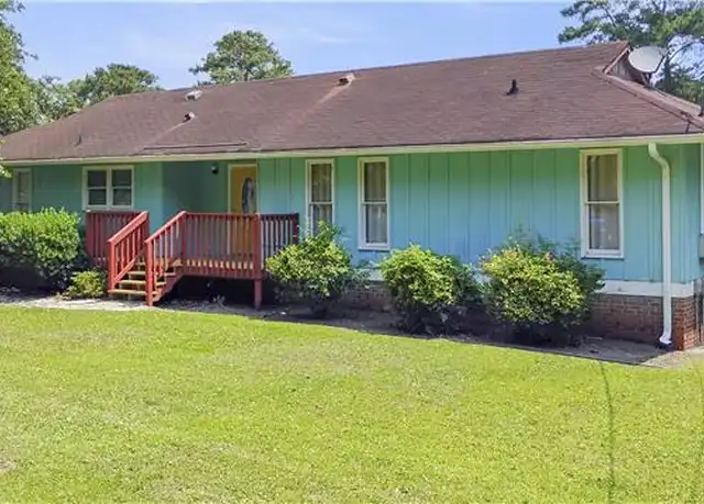 Property at 518 22nd Ave N, North Myrtle Beach, SC, 29582, 3 beds, 2 baths, [object Object]