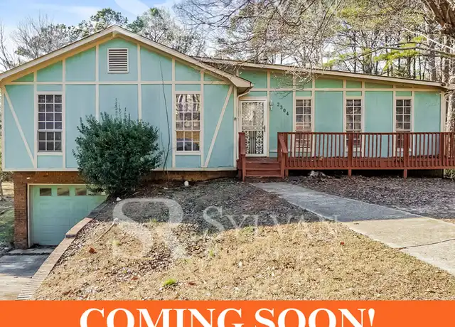 Property at 2304 9th St NW, Birmingham, AL, 35215, 3 beds, 2 baths, [object Object]