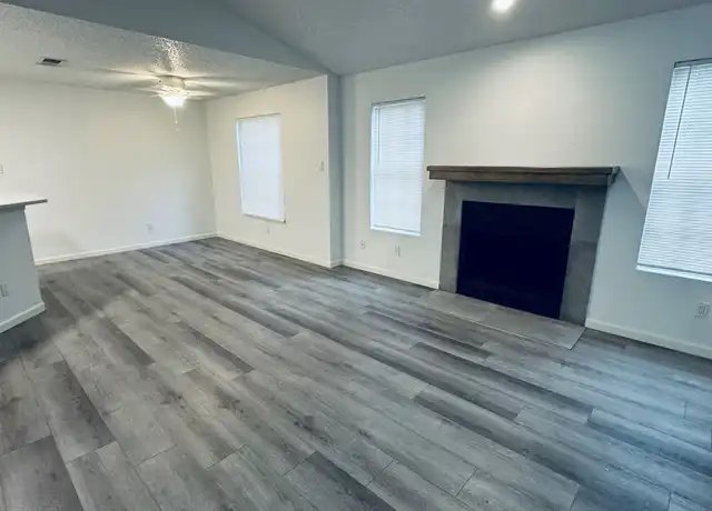 Property at 4202 Duval Rd Unit C, Austin, TX, 78759, 3 beds, 2 baths, [object Object]