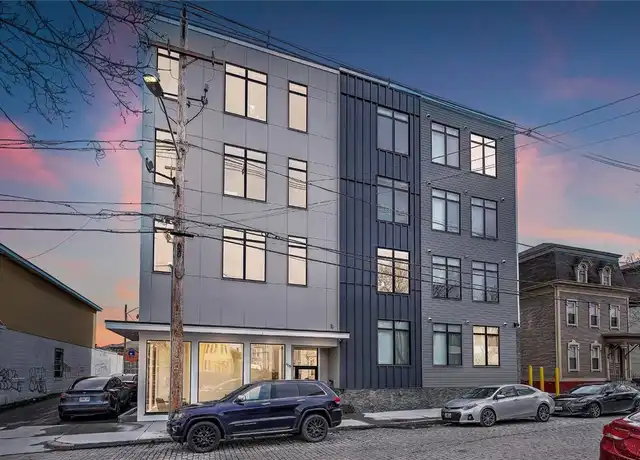 Property at 468 W Fountain St Unit 304, Providence, RI, 02903, 1 bed, 1 bath, [object Object]