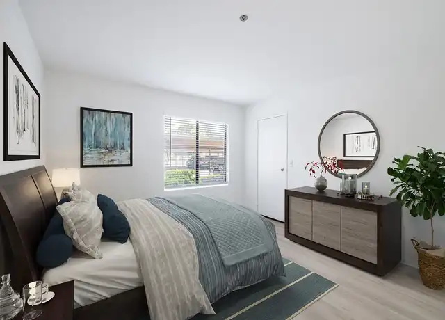 Property at The Landing - 3364 Honeybrook Way, Ontario, CA, 91761, 1-2 bed, 1-2 bath, [object Object]