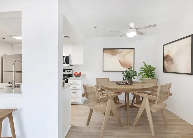 Photo of 3364 Honeybrook Way, Ontario, CA 91761