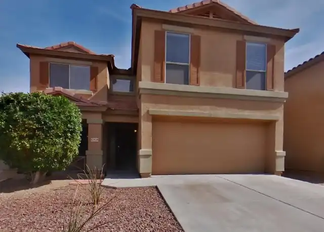 Property at 42428 W Anne Ln, Maricopa, AZ, 85138, 4 beds, 2.5 baths, [object Object]