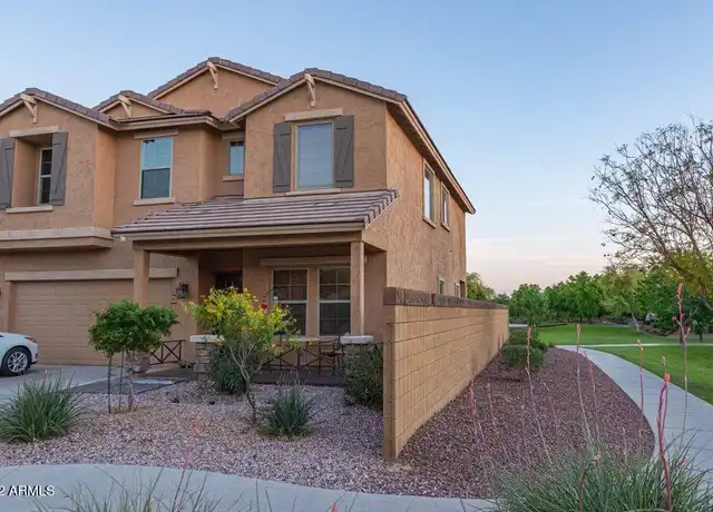 Property at 2115 W Le Marche Ave, Phoenix, AZ, 85023, 3 beds, 2.5 baths, [object Object]