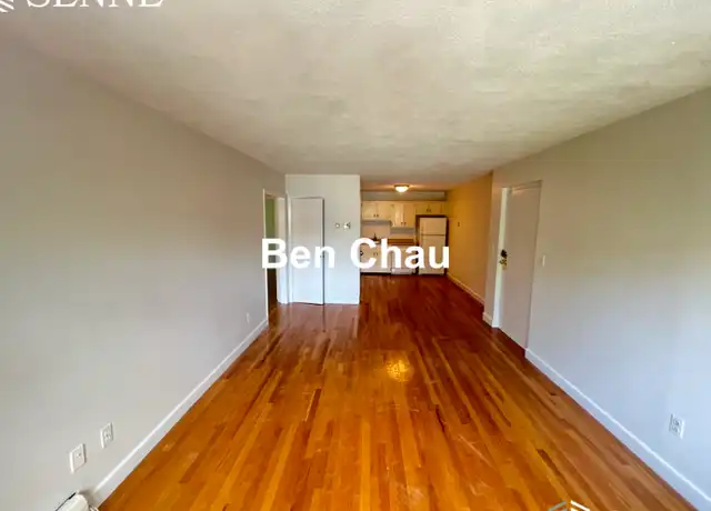 Property at 11 Cogswell Ct Unit 18B, Cambridge, MA, 02140, 2 beds, 1 bath, [object Object]